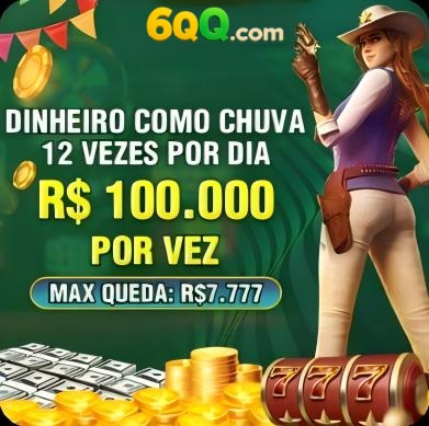 7yhappy Rebate