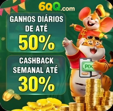 7yhappy Ganhe R$ 100,00 Gratis