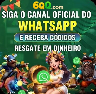 7yhappy Fundo de Resgate de Perdas Semanais