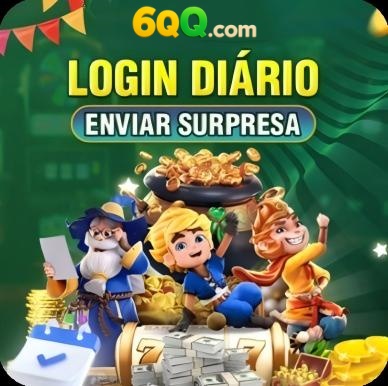 7yhappy ConvidarCentro