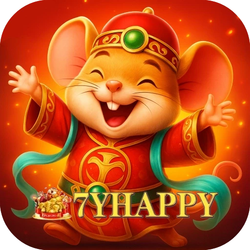 7yhappy